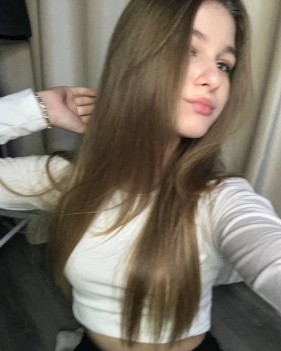 Валерии Симоновой