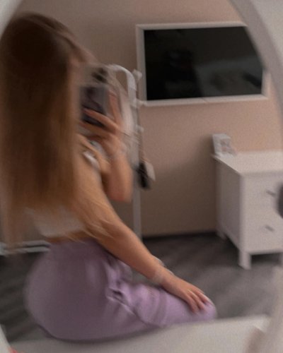 Валерии Симоновой