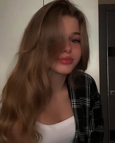 Валерии Симоновой