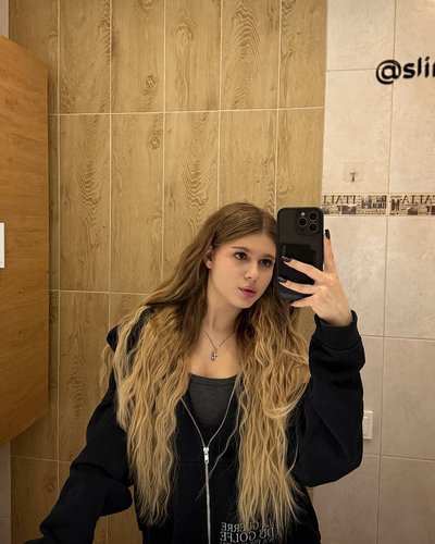 Lera Simka