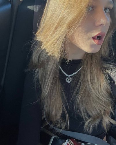 Lera Simka