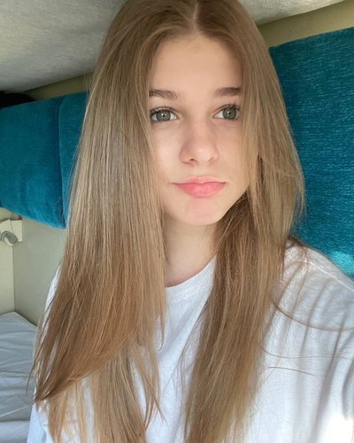 Lera Simka