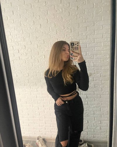 Lera Simka