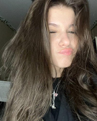 Lera Simka