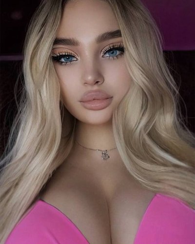 Селии