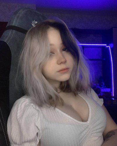 Lera Morfi