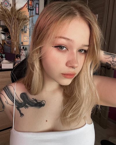 Lera Morfi