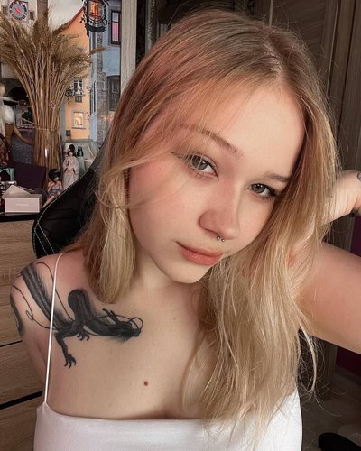 Lera Morfi