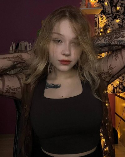 Lera Morfi
