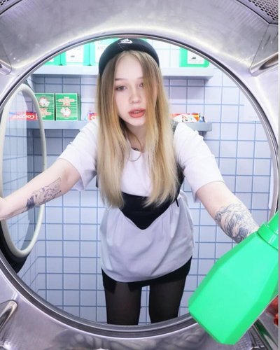 Lera Morfi