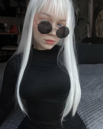 Lera Morfi