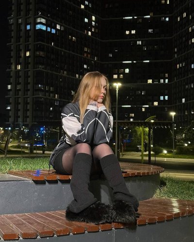 Lera Morfi