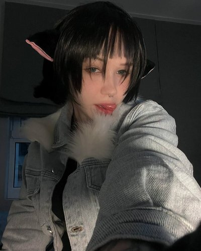 Lera Morfi
