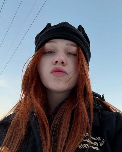 Lera Morfi