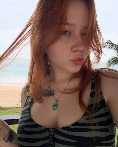 Lera Morfi