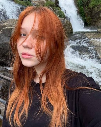 Lera Morfi