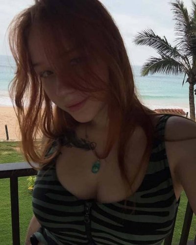 Lera Morfi