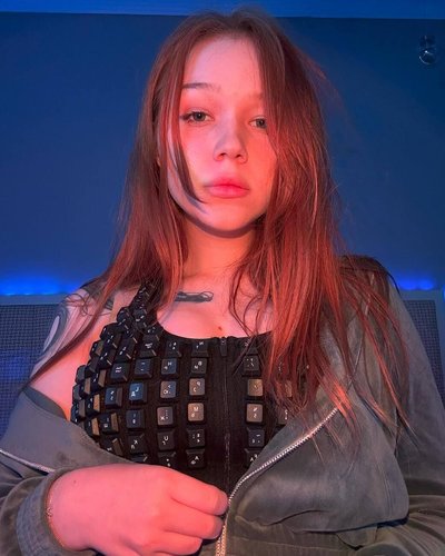 Lera Morfi