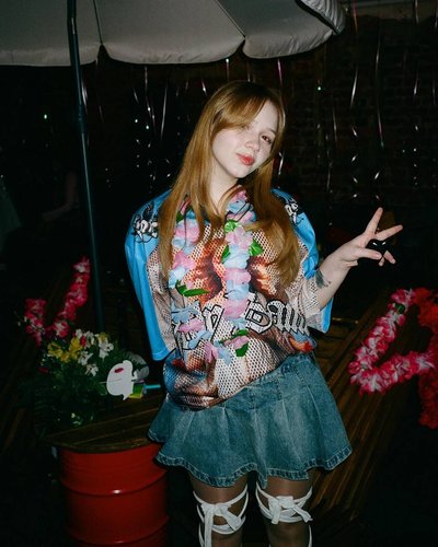 Lera Morfi