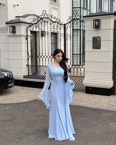 Aleksandra Smirnova