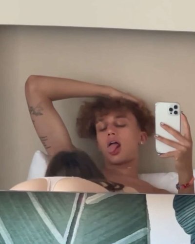 Tati