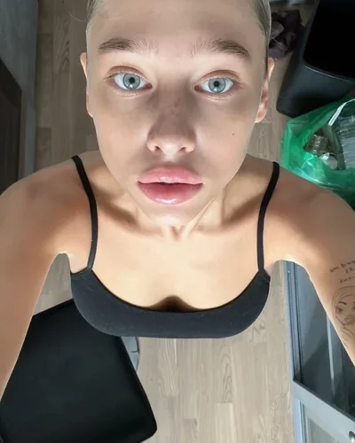 Tati
