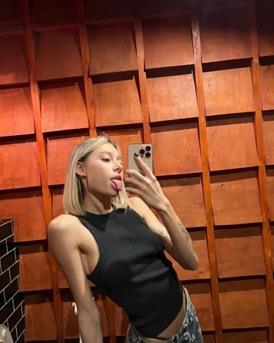 Tati