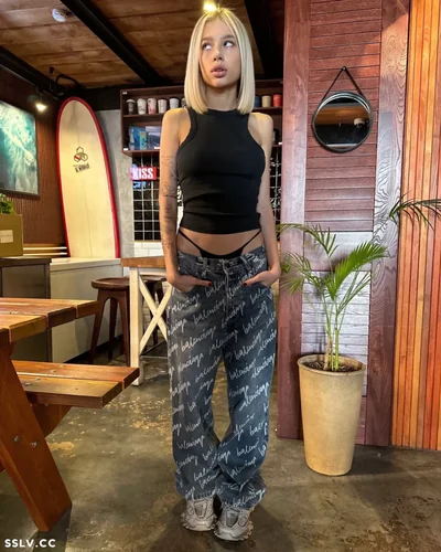 Tati