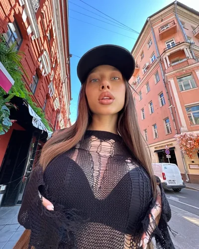 Tati