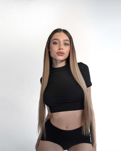 Tati