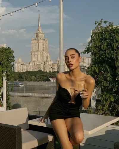 Tati