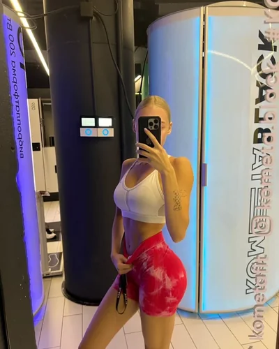 Tati