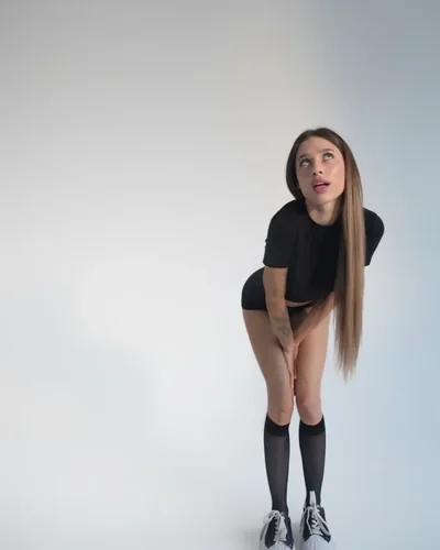 Tati