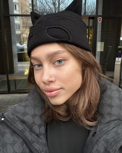 Tati