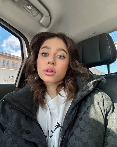 Tati