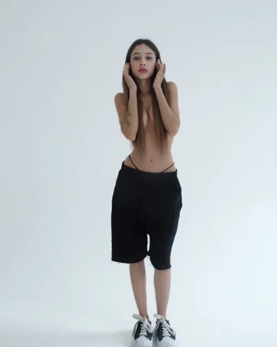 Tati