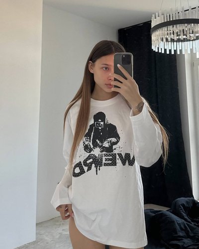 Tati