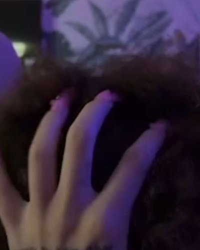 Tati