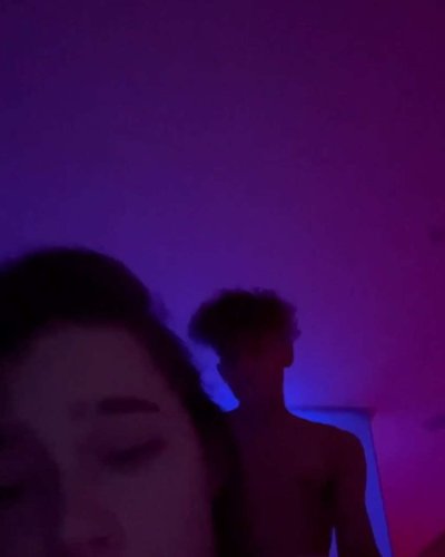 Tati