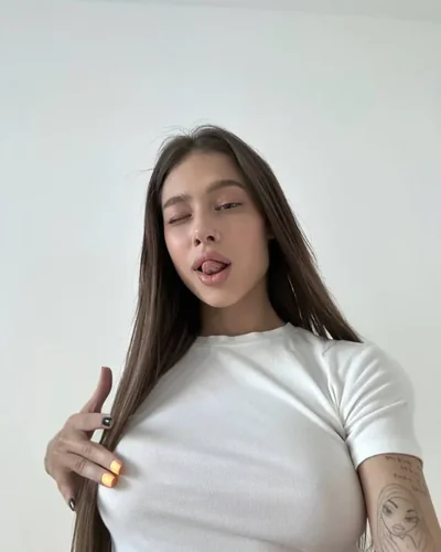 Tati