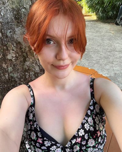 Yumiliya
