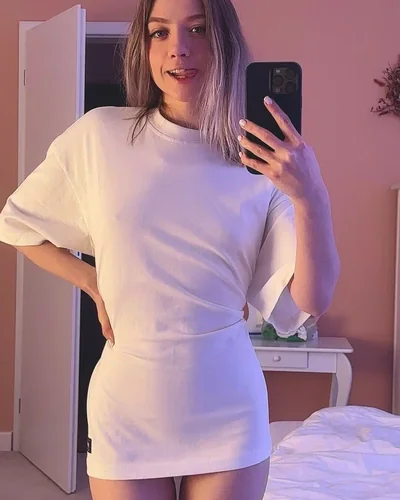 Leya Gornaya