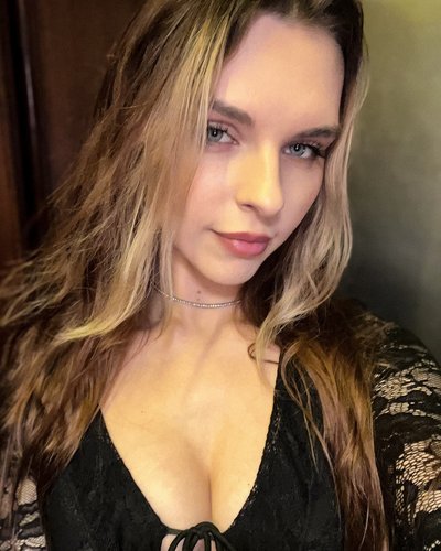 Vika Mednis