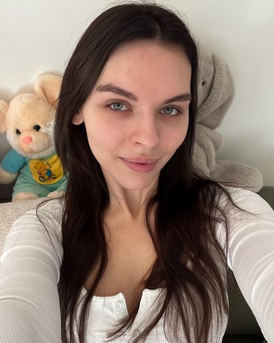 Vika Mednis
