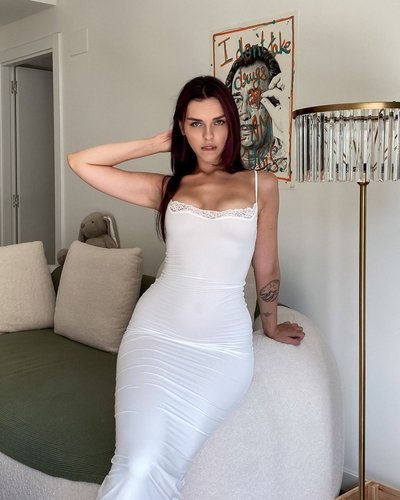 Vika Mednis