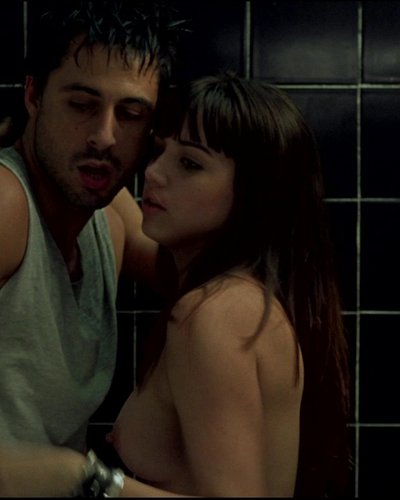 Ana de Armas