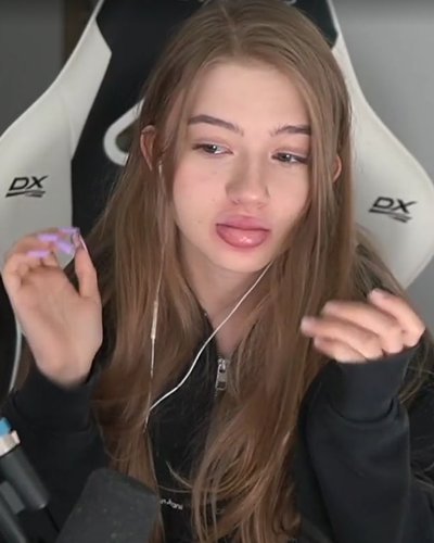 Gaechkatm