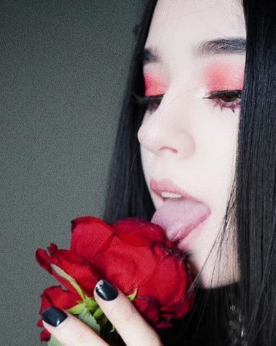 Юечки