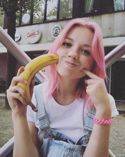 Леи Горной