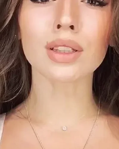 Lyusya Chebotina